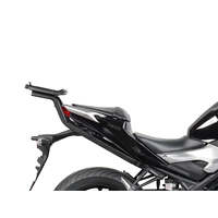 SHAD TOP CASE MOUNT - YAMAHA MT03 '15-20 