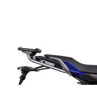 SHAD TOP CASE MOUNT - YAMAHA MT07 TRACER '16-20 
