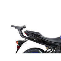 SHAD TOP CASE MOUNT - YAMAHA MT07 '13-21 