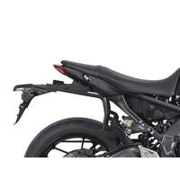 SHAD PANNIER 3P BRACKETS -YAMAHA MT09 '21 