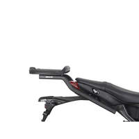 SHAD TOP CASE MOUNT - YAMAHA MT09 '21 