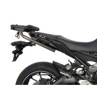 SHAD TOP CASE MOUNT - YAMAHA MT09 '13-16 