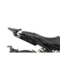 SHAD TOP CASE MOUNT - YAMAHA MT09 '17-19 