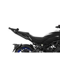 SHAD TOP CASE MOUNT - YAMAHA NIKEN 900 '18-21 