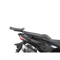 SHAD TOP CASE MOUNT - YAMAHA TMAX 560 '21 