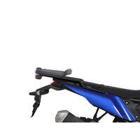SHAD TOP CASE MOUNT YAMAHA TENERE 700 '19-21 