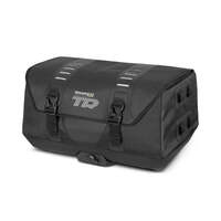 SHAD TR50 TERRA ADVENTURE REAR BAG 50L