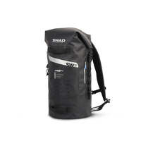 SHAD SW SERIES DUFFLE BAG - WATERPROOF 35L