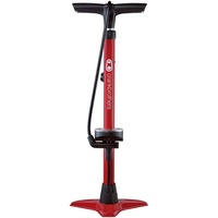 CRANKBROTHERS FLOOR PUMP