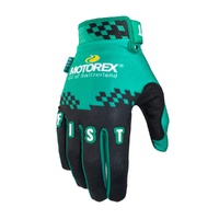 MOTOREX FIST GLOVE