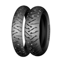 MICHELIN ANAKEE 3 REAR TYRE