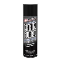 MAXIMA SYNTHETIC CHAIN GUARD LARGE SPRAY 512ML