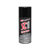 MAXIMA SC1 CLEAR COAT SPRAY 170ML