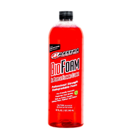 MAXIMA BIO FOAM CLEANER 1L