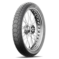 MICHELIN ANAKEE ADVENTURE 2 FRONT TYRES