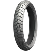 MICHELIN ANAKEE ADVENTURE FRONT TYRE