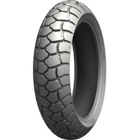 MICHELIN ANAKEE ADVENTURE REAR TYRE