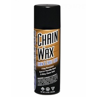 MAXIMA CHAIN WAX 218 ML