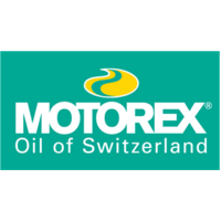 MOTOREX AIR FILTERS