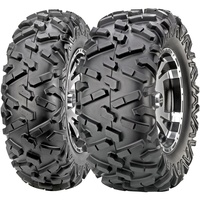 MAXXIS ATV BIGHORN 2.0 NHS TYRES