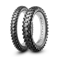 MAXXIS OFF ROAD MX-SI TYRE