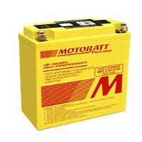 MOTOBATT PRO LITHIUM BATTERY - MPL51814-HP
