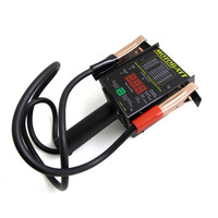 MOTOBATT 12V TESTER MBT FIXED LOAD