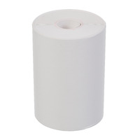 MOTOBATT BATTERY CAPACITY TESTER PRINTER PAPER ROLL