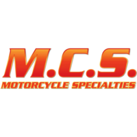 MCS REPLACEMENT MIRRORS