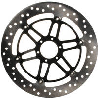 MTX BRAKE DISC FLOATING TYPE FRONT L/R - MDF01015