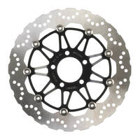 MTX BRAKE DISC FLOATING TYPE FRONT L/R - MDF05004