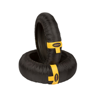 MOTO-D PRO SERIES SINGLE TEMP TYRE WARMER