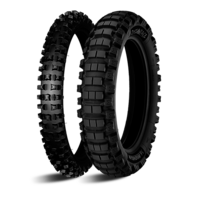 MICHELIN DESERT RACE FRONT TYRE