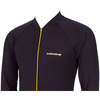 MOTO-D UNDERSUIT