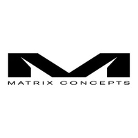 MATRIX PVC GARAGE FLOOR MATTS