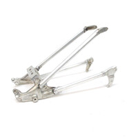 WHITES MOTOFRAME SUBFRAME - HONDA CRF250R '11-13 /CRF450R '11-12