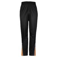 MotoGirl Waterproof Trousers