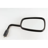 WHITES RIGHT MIRROR - KAWASAKI VULCAN S EN650 '15-18