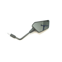 WHITES RIGHT MIRROR - KAWASAKI VERSYS 1000 '12-15