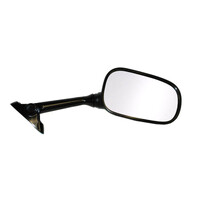 WHITES RIGHT MIRROR - SUZUKI SV650/1000 K3-6 / GSXR1000 K3-4