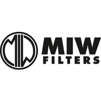 MIW OIL FILTERS