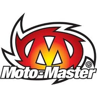 MOTO MASTER BRAKE DISCS