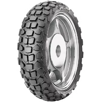 MAXXIS M6024 KNOBBY SCOOTER TYRES