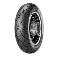 METZELER ME888 MARATHON ULTRA REAR TYRE
