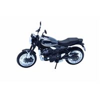 MOTORCYCLE SPECIALTIES 1.12 KAWASAKI Z900 RS