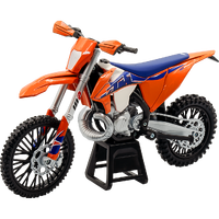 MOTORCYCLE SPECIALTIES 1.12 HARLEY DAVIDSON PAN-AMERICA 2022