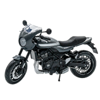 MOTORCYCLE SPECIALTIES 1.12 KAWASAKI 450 BUD RACING