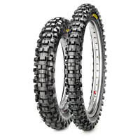 MAXXIS OFF ROAD NEW ENDURO FRONT TYRE