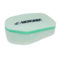 MOTOREX AIR FILTER -  MOT150001
