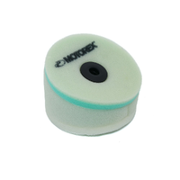 MOTOREX AIR FILTER -  MOT150003